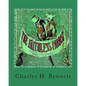 The Faithless Parrot - Paperback