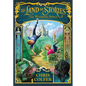 The Wishing Spell - Hardcover