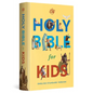 ESV Holy Bible for Kids (Hardcover) - Hardcover
