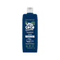 Vita Coco Anti-Dandruff Shampoo for Sensitive Scalp - Gentle Hair Care, 13.53 fl oz