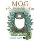 Mog the Forgetful Cat - Paperback