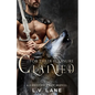 Claimed For Their Pleasure - Paperback
