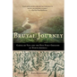Brutal Journey: Cabeza de Vaca and the Epic First Crossing of North America - Paperback