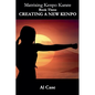 Matrixing Kenpo Karate: Creating a New Kenpo - Paperback