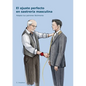 El ajuste perfecto en sastrería masculina: Adapta tus patrones fácilmente - Paperback