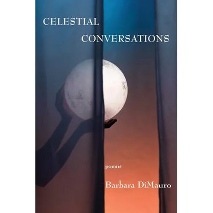 Celestial Conversations - Paperback
