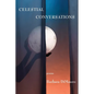 Celestial Conversations - Paperback