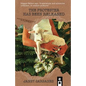 The Protester Has Been Released - Paperback