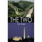 The Two - Paperback