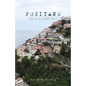 Positano Life on the Amalfi Coast - Paperback