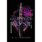 The Guileful Rose - Paperback