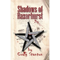 Shadows of Razorhurst - Paperback