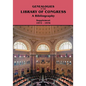 Genealogies in the Library of Congress: A Bibliography. Supplement 1972-1976 - Paperback