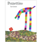 Pezzettino - Hardcover