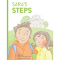 Sara's STEPS - Paperback