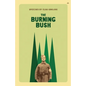 The Burning Bush - Paperback