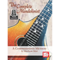 Complete Mandolinist - Paperback