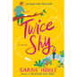 Twice Shy - Paperback