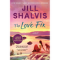 The Love Fix - Paperback