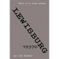 Lewisburg 19370 - Paperback