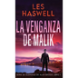 La Venganza de Malik - Hardcover