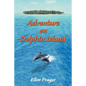 Adventure on Dolphin Island - Paperback