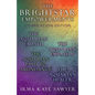 The BrightStar Empowerments: Compilation Edition - Paperback