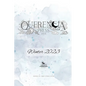 Querencia Winter 2023 - Paperback