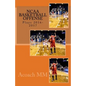 NCAA basketball offense. Plays 2016-2017: Best ncaa basketball teams - Paperback