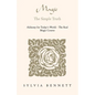 Magic...the Simple Truth - Paperback