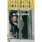 Bethlehem Besieged: Stories of Hope in Times of Trouble - Paperback
