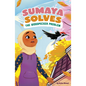 Sumaya Solves the Woodpecker Problem - Hardcover