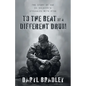 To The Beat of a Different Drum: The Story of One Ex Soldier's Struggles with PTSD - Paperback