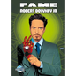 Fame: Robert Downey Jr. - Paperback