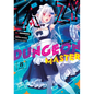 Lazy Dungeon Master (Manga) Vol. 8 - Paperback