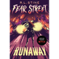 Runaway - Paperback