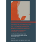 Theoretical Alternatives to the Psychiatric Model of Mental Disorder Labeling: Contemporary Frameworks, Taxonomies, and Models - Hardcover