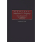 General Matthew B. Ridgway: From Progressivism to Reaganism, 1895-1993 - Hardcover