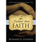 Mustard Seed Faith: A Journey Through Infertility, Miscarriages, Adoption, and Faith - Paperback