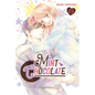 Mint Chocolate, Vol. 13: Volume 13 - Paperback