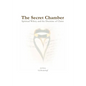 The Secret Chamber: Spiritual Wifery and the Doctrine of Christ - Paperback