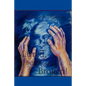 Marred, But Not Broken! - Paperback