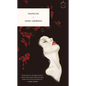 Stainless - Paperback
