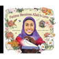 Fatima Receives Allah's Love - Hardcover