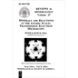 Minerals and Reactions at the Atomic Scale - Paperback