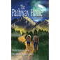 The Pathway Home - Hardcover