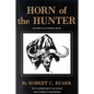Horn of the Hunter: The Story of an African Safari - Paperback