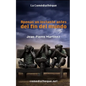 Apenas un instante antes del fin del mundo - Paperback