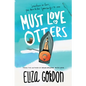 Must Love Otters - Paperback