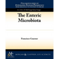 The Enteric Microbiota - Paperback